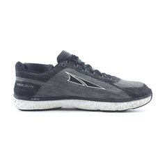 ALTRA ESCALANTE 1.5