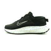 NIKE CRATER REMIXA