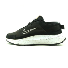 NIKE CRATER REMIXA
