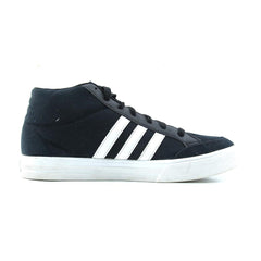ADIDAS NEO VS SET MID