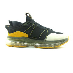 ANTA CUSHIONED WEAR-RESISTANT