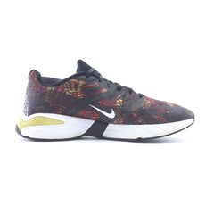 NIKE GHOSWIFT