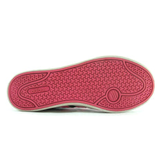 ADIDAS NEO DAILY BIND