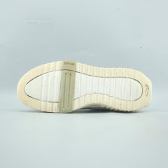 LI-NING 001 UNBLOCK