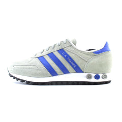 ADIDAS LA TRAINER OG