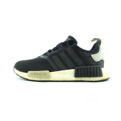 ADIDAS NMD R1