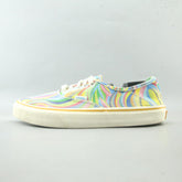 VANS AUTHENTIC