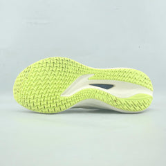 LI-NING RED HARE 7