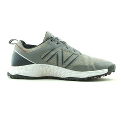 NEW BALANCE FRESH FOAM CONTEND