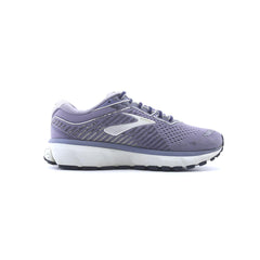 BROOKS GHOST 12