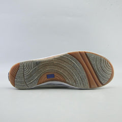 KEDS MEMORY FOAM