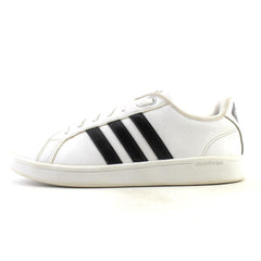 ADIDAS CLOUDFOAM ADVANTAGE