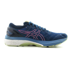 ASICS GEL KAYANO 27