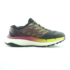 MERRELL RUBATO