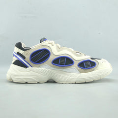 ADIDAS ASTIR SN