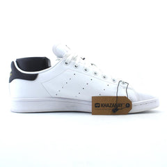 ADIDAS CHAUSSURE STAN SMITH