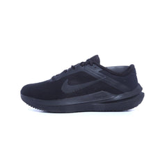 NIKE WINFLO 10