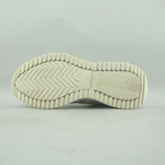 ADIDAS RETROPY F2