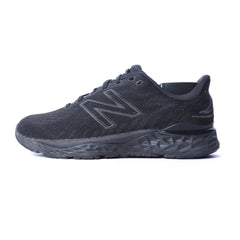 NEW BALANCE FRESH FOAM X 880 V11