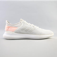 ADIDAS CLOUDFOAM FLEX