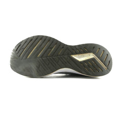 BROOKS LEVITATE 4