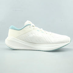 LI-NING WUSHI 5S LITE V2