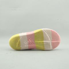 ADIDAS ALTAVENTURE CT