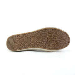 WONDER NATION MEMORY FOAM