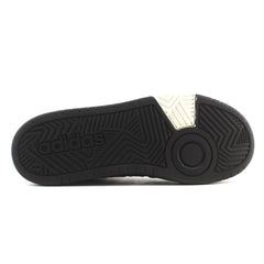 ADIDAS HOOPS 3.0