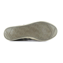 ADIDAS COURTSET