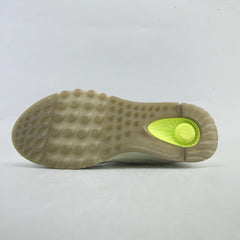 ECCO ST.1 W SHADOW