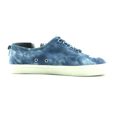 J.CREW .