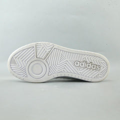 ADIDAS HOOPS 3.0 LOW CLASSIC