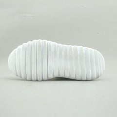 ADIDAS ACTIVEFLEX BOA 3.0