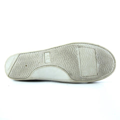 TIME AND TRU MEMORY FOAM