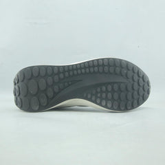 ANTA RETRO BING TANG