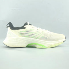 ANTA MACH 3.0