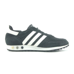 ADIDAS LA TRAINER OG
