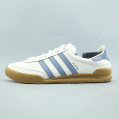 ADIDAS JEANS