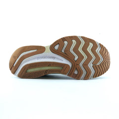 SAUCONY GUIDE 14