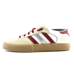 ADIDAS MATCHBREAK SUPER