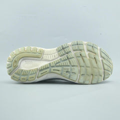 BROOKS ADRENALINE GTS 21