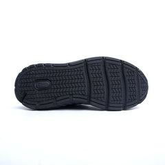 BROOKS ADDICTION WALKER