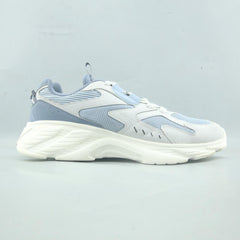 ANTA LIFE SERIES