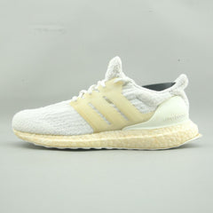 ADIDAS ULTRABOOST 3.0