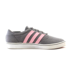 ADIDAS FASHION
