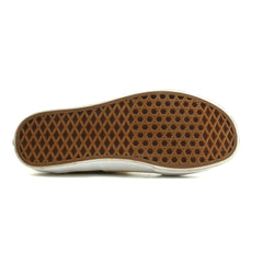 VANS AUTHENTIC