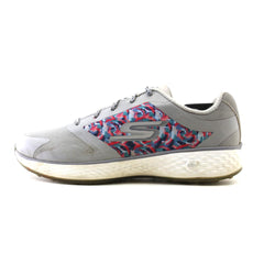 SKECHERS MEMORY FOAM
