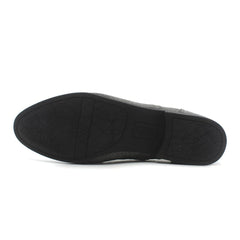 ABELLA TRUE COMFORT