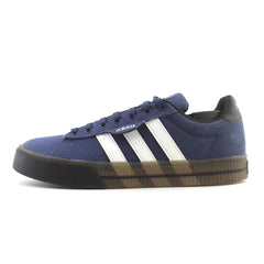 ADIDAS DAILY 3.0